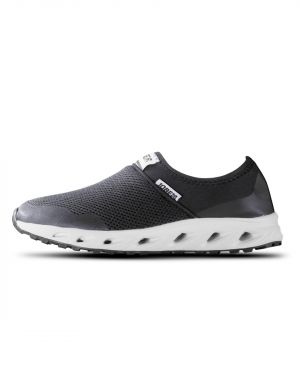 Chaussures Discover Slip-On Watersports Jobe 