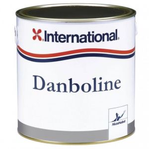 Laque cales Damboline International