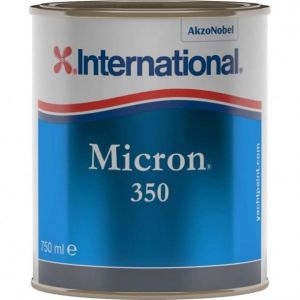 Antifouling Micron 350 International