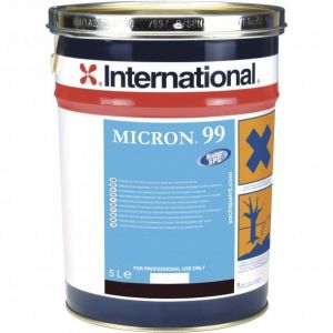 Antifouling Micron 99 International