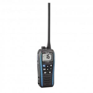 Radio VHF Portable M25 Icom