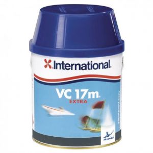 Antifouling VC 17m Extra International