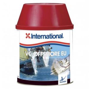 Antifouling VC Offshore EU International