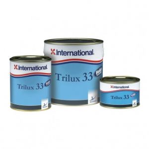 Antifouling Trilux 33 International