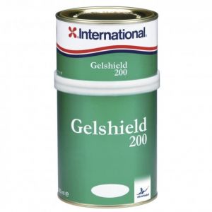 Primaire Gelshield 200 International