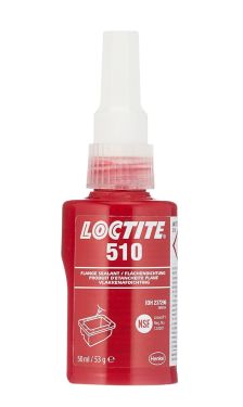 Colle prise rapide Loctite 406 - Solutions Elastomères
