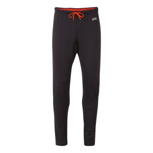 Legging thermique OS Gill