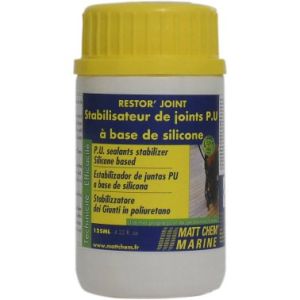 Restor Joint Matt Chem