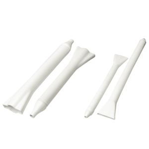Protège ridoir en PVC Ø4-6 mm Plastimo