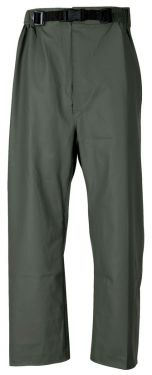 Pantalon Bocage Glentex Guy Cotten-Taille Standard