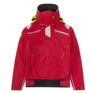 Vareuse MPX Pro Offshore Musto Rouge