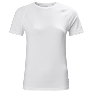 T-Shirt anti-UV Evolution 2.0 Femme Musto