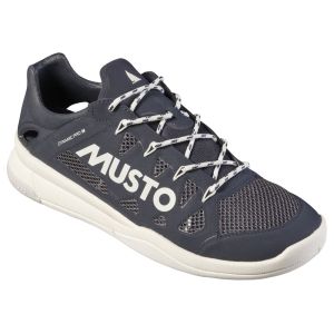 Chaussures Dynamic Pro 2 Musto navy