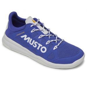 Chaussures Dynamic Pro 2 Adapt Musto 