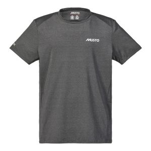 T-Shirt anti-UV LPX Dynamic Musto