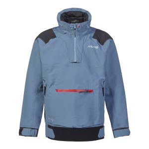 Vareuse MPX Pro Race Offshore 2.0 Musto