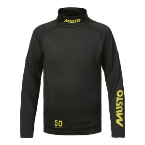 Top anti-UV Hydrothermal 2.0 Junior Musto