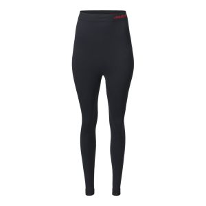 Bas thermique MPX Active Femme Musto