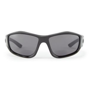 Lunettes bifocales Race Vision Gill