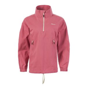 Anorak Falmouth Femme Musto