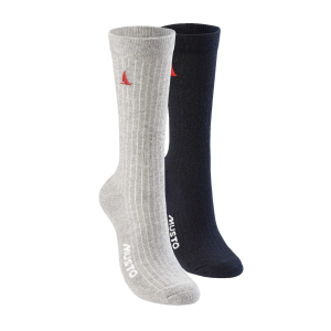Chaussettes Essential Musto