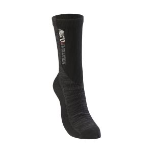 Chaussettes étanches EVO Musto
