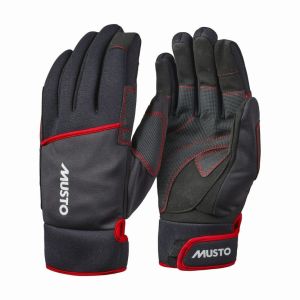 Gants Hiver Performance 2.0 Musto