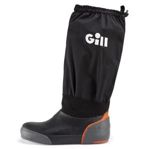 Bottes Offshore Gill