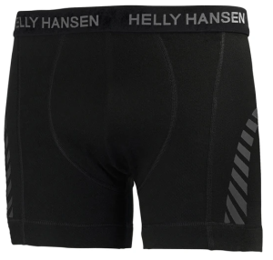 Boxer merino LIFA® Helly Hansen