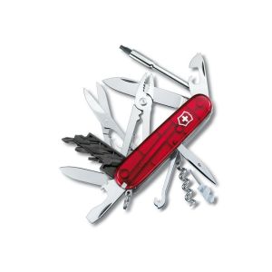 Couteau suisse Cyber Tool 19 fonctions Victorinox