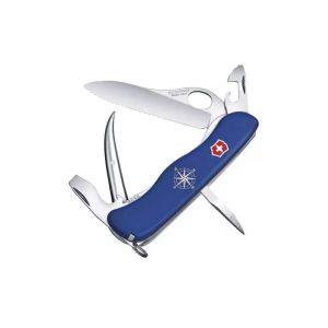 Couteau marin multifonction Skipper Pro 12 fonctions Victorinox