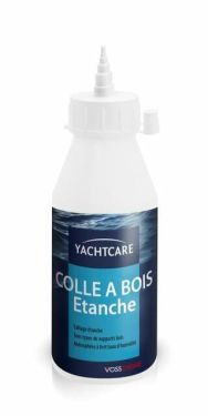 Colle A Bois Yachtcare