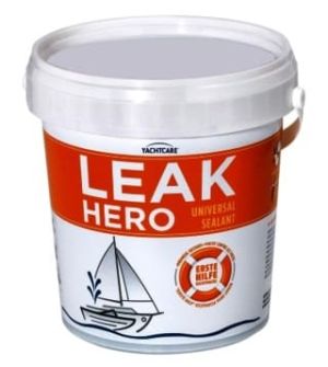 Leak Hero Yachtcare