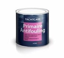 Primaire antifouling Yachtcare