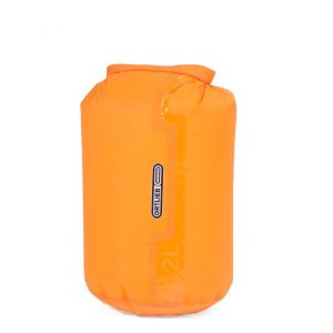 Sac fourre-tout étanche Dry-bag PS10 Ortlieb orange