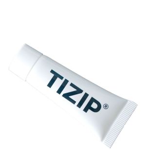 Lubrifiant pour fermeture éclair Tizip