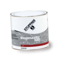 Stopmastic 520