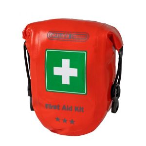 First Aid Kit Regular Ortlieb