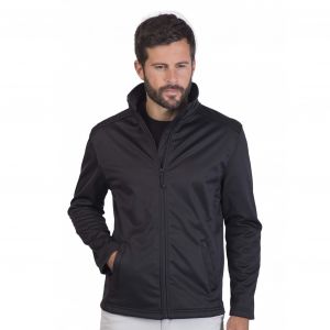 Veste softshell 3 couches Firstshell Unisexe Pen Duick