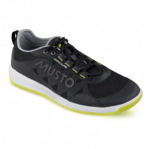 Chaussures Dynamic Pro Lite Musto 