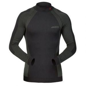 haut-active-base-layer-musto