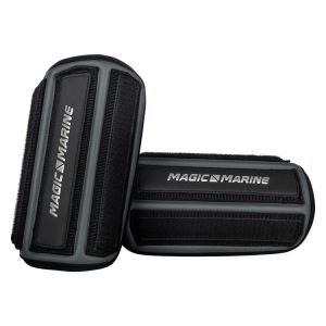 Protection Rappel Pro Pads Magic Marine mm101001