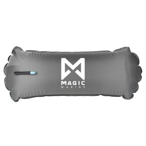Airbag pour Optimist Magic Marine MM141011