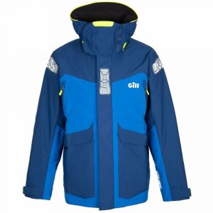Veste OS2 Offshore 2021 Gill - Taille S