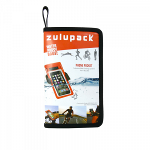 Phone kit Zulupack 