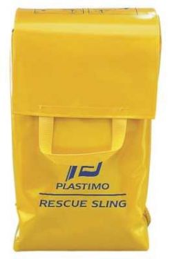 Rescue Sling Plastimo