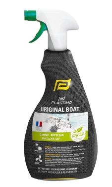 Nettoyant Bio'Clean Original Boat Plastimo