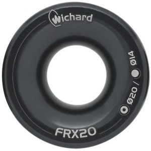 Anneaux à friction FRX20 Wichard