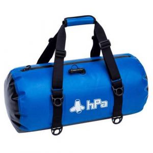 Sac submersible Infladry Duffle HPA 1