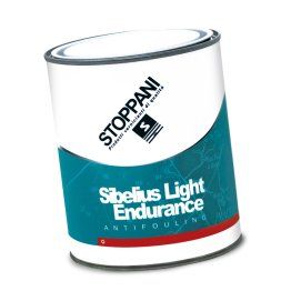 Sibilius Light Endurance
